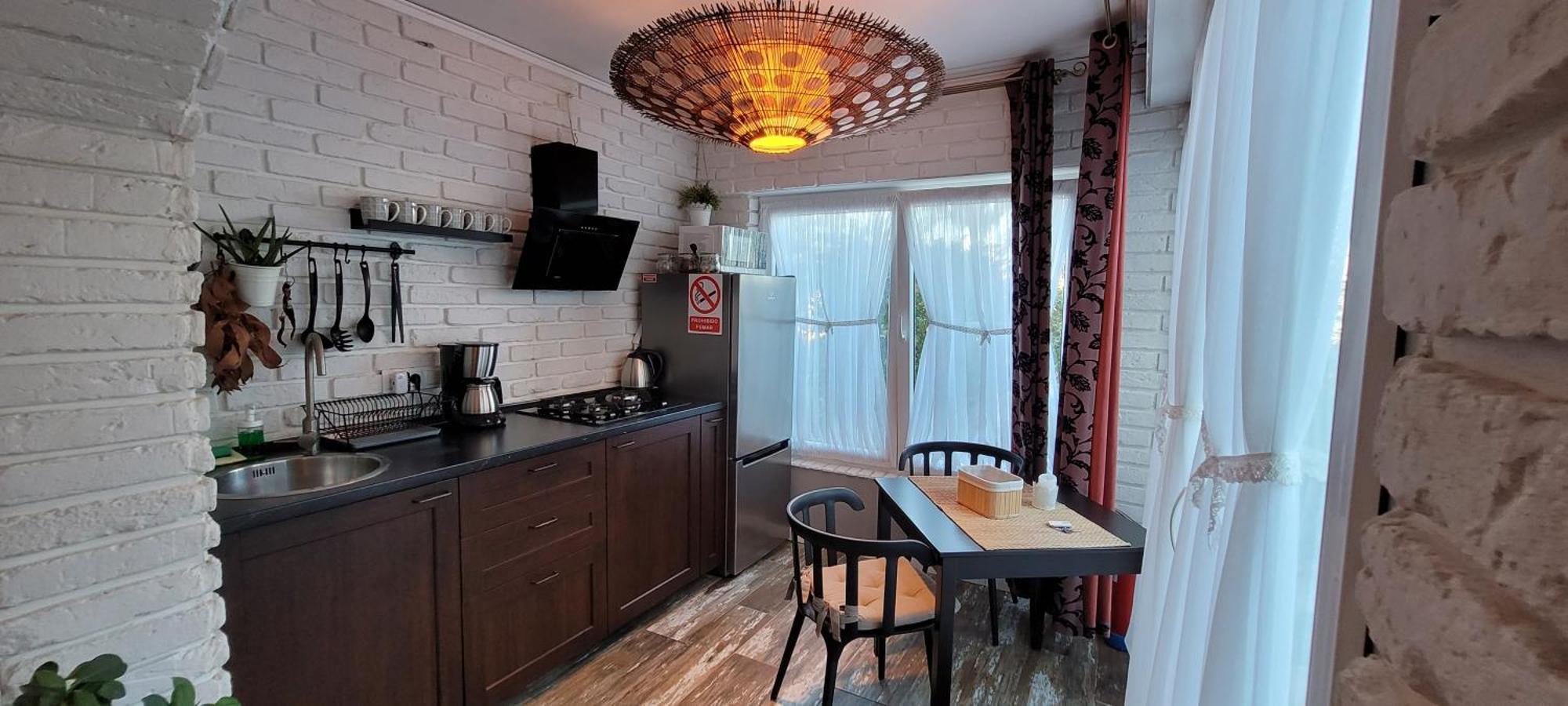 Apartamento Milka Gandia Marchuquera Eksteriør bilde